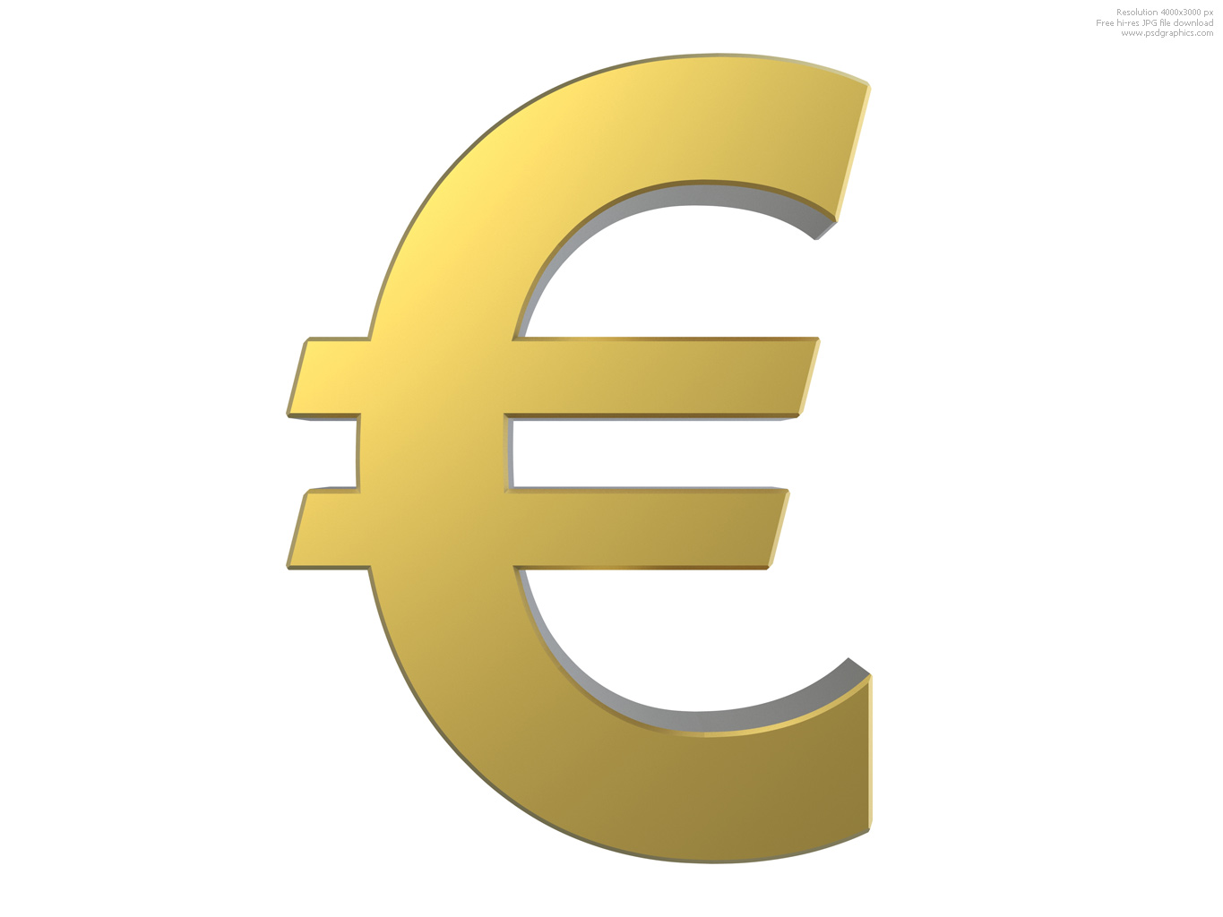 gold-euro-symbol-1280x1024